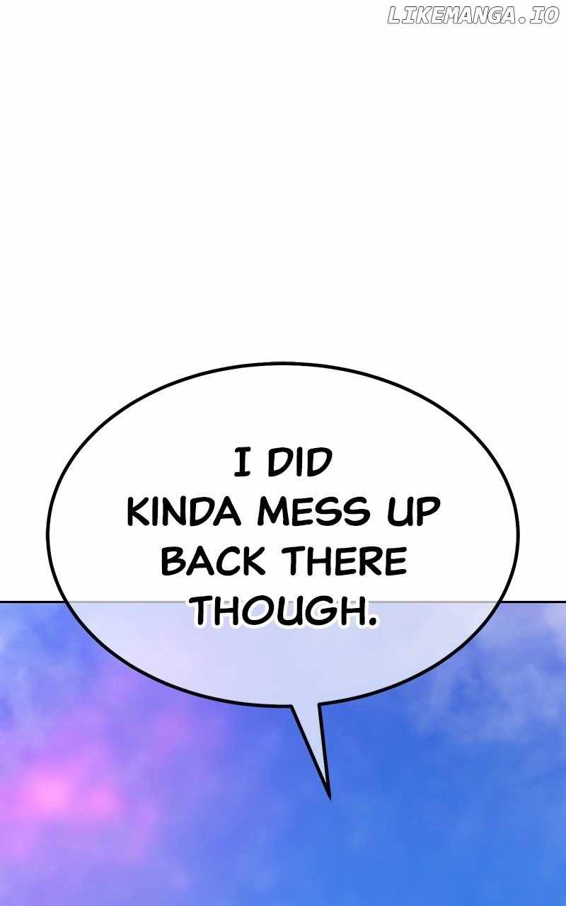 plus 99 Wooden stick Chapter 149 151